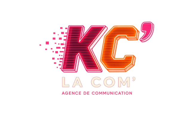 KC LA COM — Agence de communication